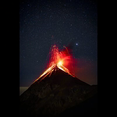 SOPHY WANJALA_HIGH FASHION & RUNAWAYS MODELLING PLATFORM