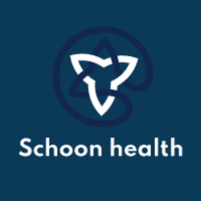 Schoon Health
