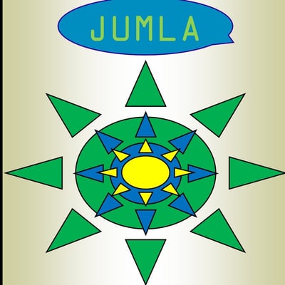 Jumla Hub