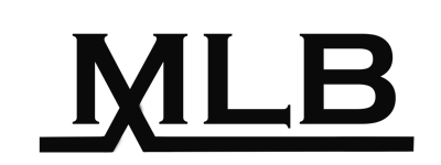 MLB
