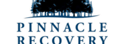 Pinnacle Recovery Center