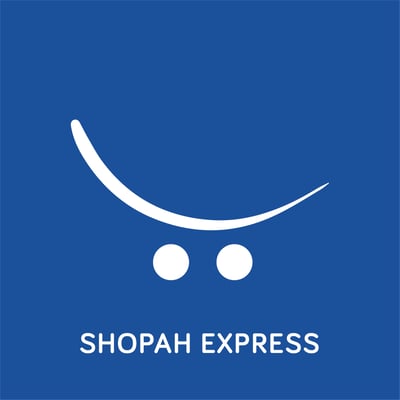 Shopah Express