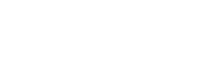 Myrabrand