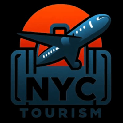 NYC Tourism