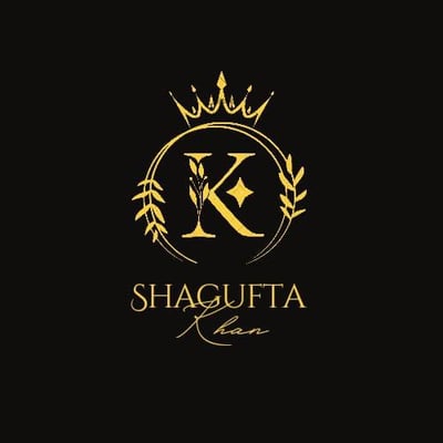 Shagufta Khan
