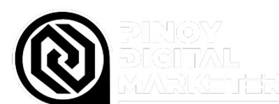 Pinoy Digital Marketer