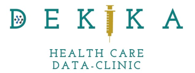 DEKIKA HEALTH CARE DATA CLINIC