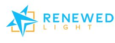 Renewed Light Mental Health Center