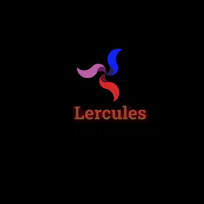 Lercules