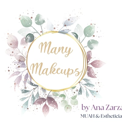 Ana Zarza
