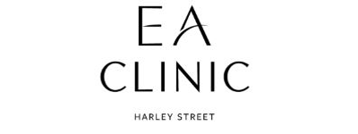 EA Clinic