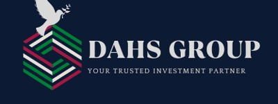 Dahs Group