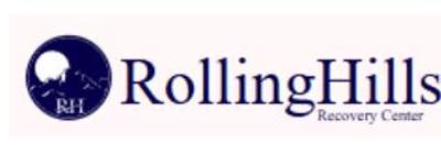 Drug Rehab New Jersey