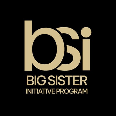 big sister initiative