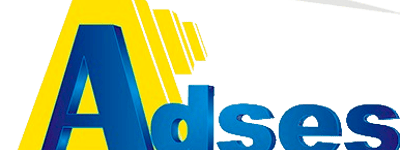 ADSES SAS
