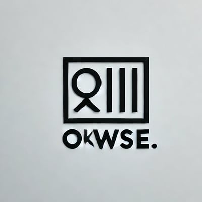 OKWSE
