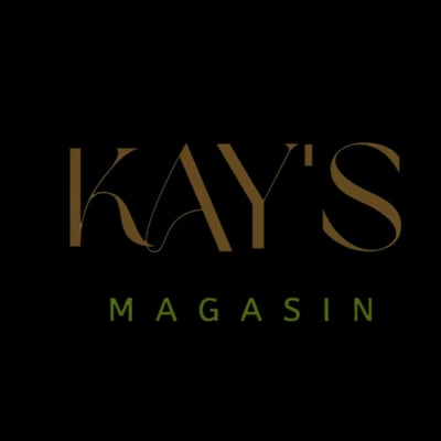 Kay's Magasin