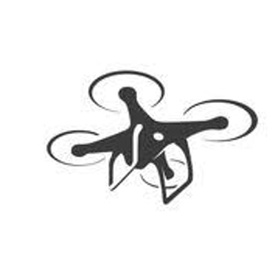 IT Drone Services