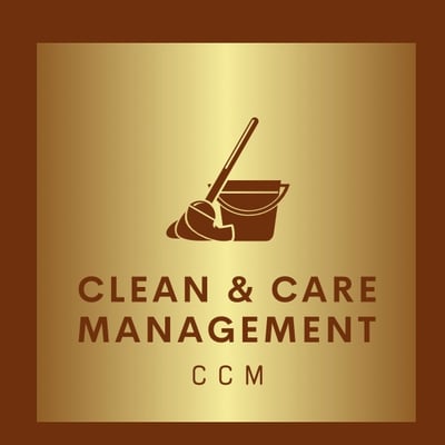 Clean&Care Management