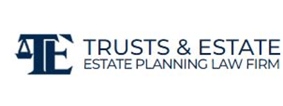 Estate Planning Lawyer NYC