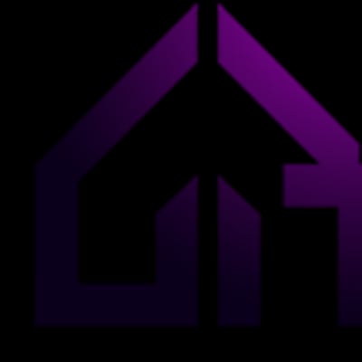 DOLPHINS REALTY LIMITED