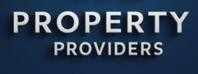 Bahrain Property Providers