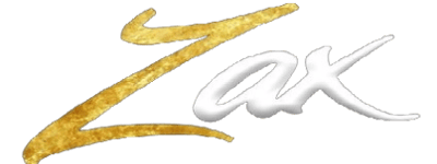 ZAX