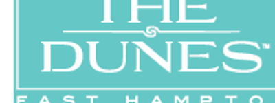 The Dunes East Hampton - Rehab Long Island