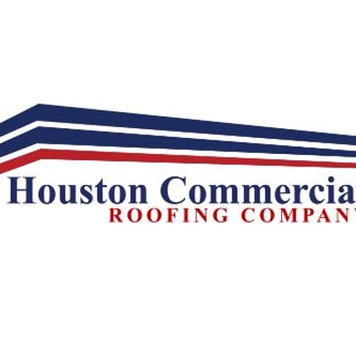 Houston Commercial Roofing Company