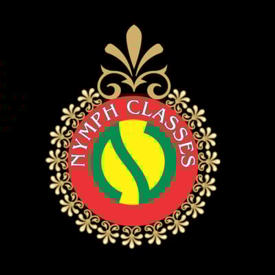 NYMPH CLASSES