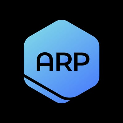 ARP Certificate