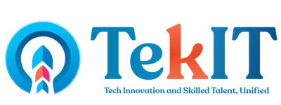 TekIT Softwares