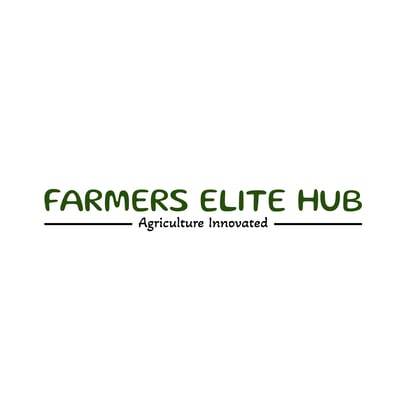 Farmers Elite Hub