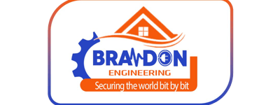 Brandon Engineering