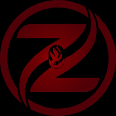 Zeal Graphix