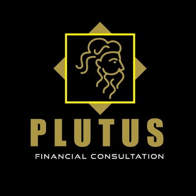 PLUTUS FINANCIAL CONSULTATION