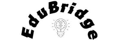 EduBridge