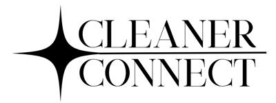 Cleaner Connect