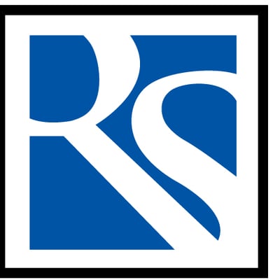 Robert Scott Insurance 