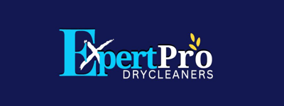 ExpertPro Drycleaners
