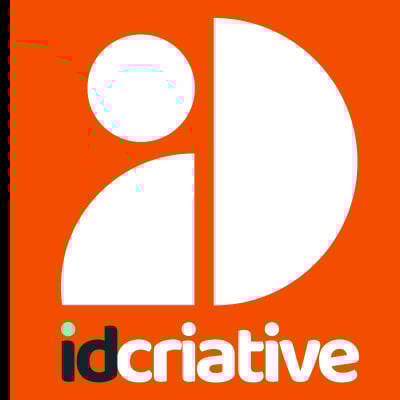 id.criative