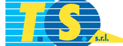 T.S. Srl