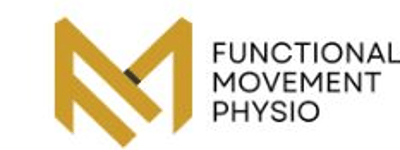 Functional Movement Physio Liverpool