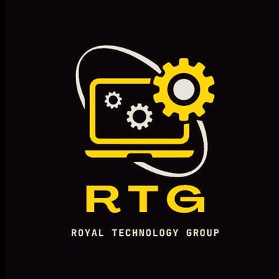 Royal Technology Group