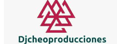 Djcheo Producciones