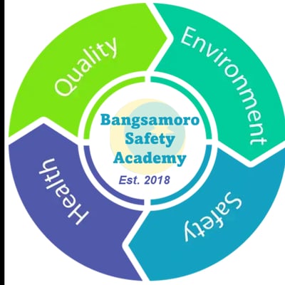 Bangsamoro Safety Academy
