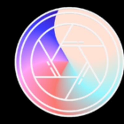 Bahar Alsalam Trading