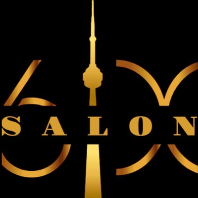 The 6ix Salon