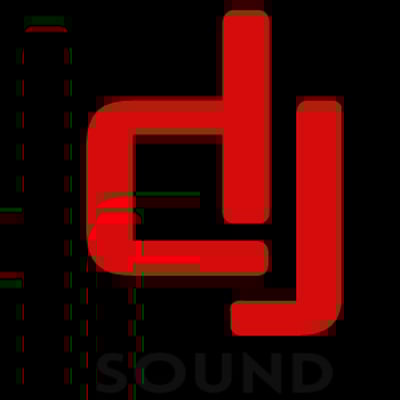 Dj Sound