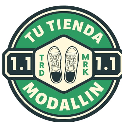 Modallin